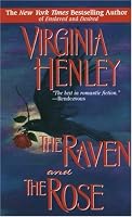 The Raven and the Rose