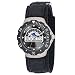 MLB Men's Colorado Rockies Agent Series Velcro Watch #MDV-COL