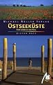 Ostseek&uuml;ste von L&uuml;beck bis Kiel