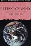 Petrotyranny