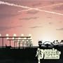 People In Planes EP