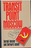 Transit point Moscow