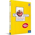 Solidworks Baf�g-Ausgabe