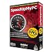 SpeedUpMyPC