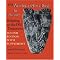 Ancient Near East Compilations
