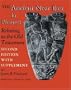 Ancient Near East in Pictures Relating to the Old Testament. With Supplement