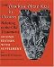 Book Ancient Near East in Pictures Relating to the Old Testament. With Supplement