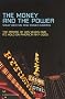 The Money and the Power: The Making of Las Vegas and Its Hold on America 1947-2000