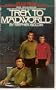 Trek to Madworld (Intro by David Gerrold)