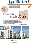 La location meubl�e