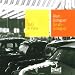 Go-Go Goraguer: Jazz in Paris