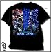 911 SHIRTS - 911 ANNIVERSARY FIREFIGHTER T-SHIRTS - REMEMBERANCE TEES - 911 10 YEAR ANNIVERSARY TS-SHIRTS - FIREFIGHTER SHIRTS