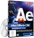 Adobe After Effects CS6 - Das umfassende Training (PC+MAC+Linux)