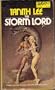 The Storm Lord