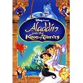 Aladdin: And The King Of Thieves