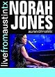 Norah Jones - Live from Austin, TX
