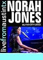 Norah Jones - Live from Austin, TX