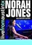 Norah Jones - Live from Austin, TX