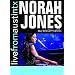 Norah Jones - Live from Austin, TX