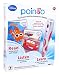 Poingo Interactive Reader with Cars and Finding Nemo Storybooks