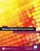 Research Methods for Business Students: AND Onekey Website Saunders Research Methods Access Card