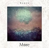hypno [DVD]