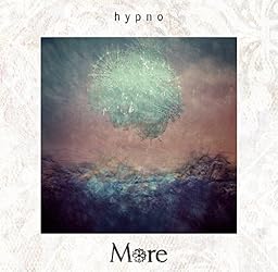 hypno [DVD]