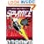 Spy Mice: For Your Paws Only