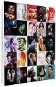 Adobe Creative Suite 6 Master Collection Macintosh版