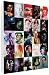 Adobe Creative Suite 6 Master Collection Macintosh��