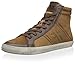 Frye Women's Dylan High