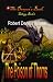 THE POISON OF THORNS: The Dragon's Back #1