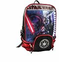 Star Wars backpack - Imperial Order