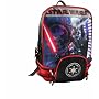 Star Wars backpack - Imperial Order