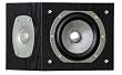 Energy C-R100 Rear Channel Speaker (Single, Black)