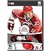Software : NHL 08