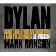 Most Likely You Go Your Way (And I'll Go Mine) (Mark Ronson Remix)