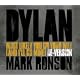 Most Likely You Go Your Way (And I'll Go Mine) Re-Vision - Mark Ronson