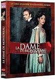 La dame de Monsoreau
