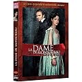 La dame de Monsoreau