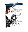 Edward aux mains d'argent - Digibook [Blu-ray]