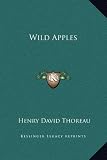 Wild Apples