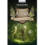 Codex Alera 1: Die Elementare von Calderon