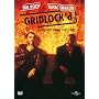 Gridlock'd