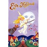 Eve Hallows