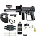 Paintball Tippmann A5 A-5 Marker Gun Package MEGA Set