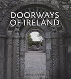 Doorways of Ireland