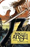 Footprints (Rogue Angel)