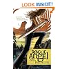 Footprints (Rogue Angel #20)