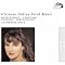 Catherine Bott (soprano) - great recordings . . .